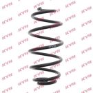 Fahrwerksfeder RX5137 Fahrwerksfeder RX5137