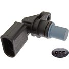FEBI BILSTEIN 44383 Impulsgeber, Kurbelwelle FEBI BILSTEIN 44383 Impulsgeber, Kurbelwelle