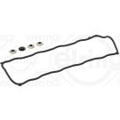 Elring Dichtungssatz, Zylinderkopfhaube 685.670