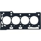 Victor Reinz Dichtung, Zylinderkopf 61-54030-00