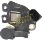 GEBE Generatorregler 1 4012 1