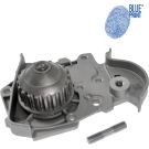 Blue Print Wasserpumpe ADR169101