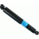 Stoßdämpfer 313 516 Stoßdämpfer 313 516