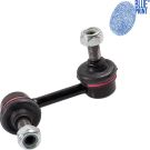 Stange/Strebe, Stabilisator ADH28558 Stange/Strebe, Stabilisator ADH28558