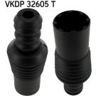 Staubschutzsatz, Stoßdämpfer VKDP 32605 T Staubschutzsatz, Stoßdämpfer VKDP 32605 T