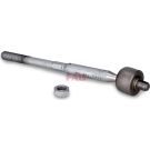 Axialgelenk, Spurstange 840 1678 10 Axialgelenk, Spurstange 840 1678 10