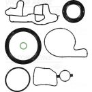 Victor Reinz Dichtungssatz, Kurbelgehäuse 08-35226-01