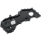 FEBI BILSTEIN 182476 Steuergehäusedeckel