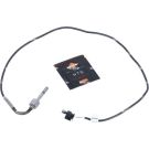NRF Sensor, Abgastemperatur EASY FIT 707096