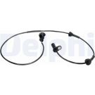 Sensor, Raddrehzahl SS20115 Sensor, Raddrehzahl SS20115