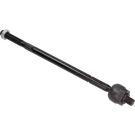 Maxgear Axialgelenk, Spurstange 69-0420