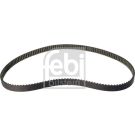 febi bilstein Zahnriemen 194568
