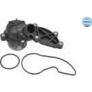 Meyle Thermostat, Kühlmittel MEYLE-ORIGINAL: True to OE 128 228 0006