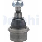 Delphi Trag-/Führungsgelenk TC1382