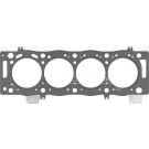 Victor Reinz Dichtung, Zylinderkopf 61-34370-00
