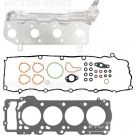 Victor Reinz Dichtungssatz, Zylinderkopf 02-31345-01