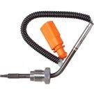 Sensor, Abgastemperatur 0894915