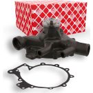 FEBI BILSTEIN 35031 Wasserpumpe FEBI BILSTEIN 35031 Wasserpumpe