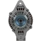 PSH Generator +Line Original 816.529.090.130