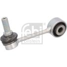 FEBI BILSTEIN 183949 Koppelstange FEBI BILSTEIN 183949 Koppelstange