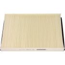Maxgear Filter, Innenraumluft 26-1043