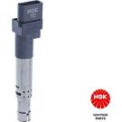 NGK Zündspule 48065