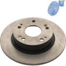 Bremsscheibe ADH24378