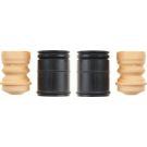 Sachs Staubschutzsatz, Stoßdämpfer Service Kit 900 117