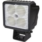 Hella Arbeitsscheinwerfer 1GA 996 479-001