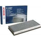 BOSCH 1 987 432 407 Innenraumfilter BOSCH 1 987 432 407 Innenraumfilter