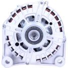 Generator 215.584.180.000