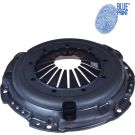 Blue Print Kupplungsdruckplatte ADH23254N