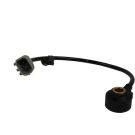 Metzger Klopfsensor 0907096