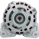 PSH Generator +Line Original 575.905.090.010