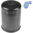 Kraftstofffilter ADN12305