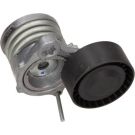 Maxgear Spannarm, Keilrippenriemen 54-0836