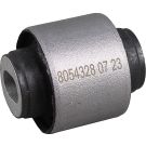 Lagerung, Differential 8054328