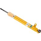Bilstein Stoßdämpfer BILSTEIN - B6 Hochleistungsdämpfer 24-143950