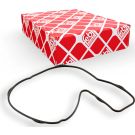 FEBI BILSTEIN 44159 Dichtung, Wasserpumpe