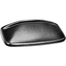 Hella Außenspiegel 8SB 003 614-061