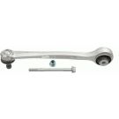 Lemförder Lenker, Radaufhängung 39312 01