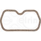 Elring Dichtung, Zylinderkopfhaube 169.528