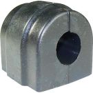 Metzger Lagerung, Stabilisator 52060908