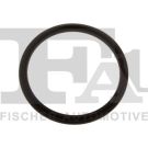 Dichtring, Abgasrohr 791-938