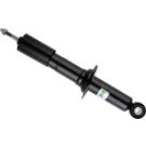 Bilstein Stoßdämpfer BILSTEIN - B4 Serienersatz 19-280455