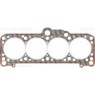 Victor Reinz Dichtung, Zylinderkopf 61-29300-00