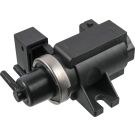 FEBI BILSTEIN 183231 Druckwandler, Turbolader