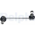 Stange/Strebe, Stabilisator TC417