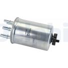 Kraftstofffilter HDF947