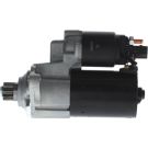 Starter 1 986 S00 790